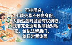 杨立新谈数字货币：央行发钱这件事，跟你的钱包关系比你想象的大