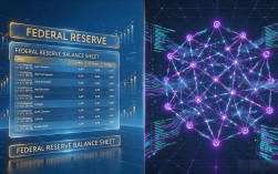美国数字美元来了，和加密货币是两码事