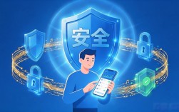 找靠谱好用的数字货币软件 普通投资者实用选择指南