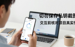 imToken 2.0安卓版怎么参与国际市场？切换网络+备好Gas费是关键