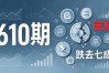 610期数字货币，别光盯着期号，看清这几点再说