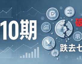610期数字货币，别光盯着期号，看清这几点再说