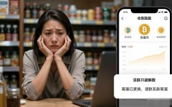 叶大清数字货币能投吗？过来人提个醒