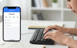 imToken 2.0国际版这样下载，投资才安心