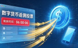数字货币返佣投票到底投什么？老手把规则和坑一次说清