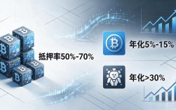 数字货币项目融资：成本真的很高吗？