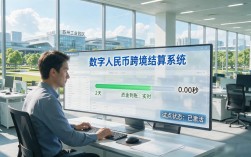 相城数字货币新消息汇总，最新试点与政策动态本地人别错过
