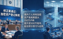 俄国数字货币最新消息，2026年9月这几条新规跟你钱包直接相关