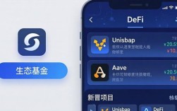 imToken下载入口在哪？三步找到优质项目