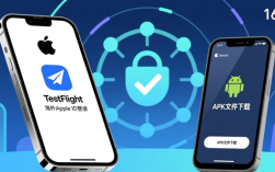 imToken钱包官网下载安装教程，iOS安卓安全下载指南