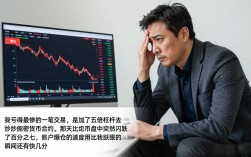 小白数字货币交易入门，别急着充钱买币，先把这几件事想明白