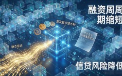 首发数字货币种