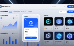 imToken 2.0新版发布：数字钱包如何抓住新机遇，满足用户核心需求？
