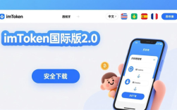 如何从官网下载imToken国际版2.0？避开山寨版，优化使用体验