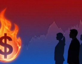 imToken国内下载通道关闭 市场影响有多大？