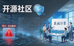 数字货币开发到底怎么样？过来人跟你说几句掏心窝的大实话
