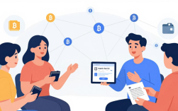 imToken 1.0 官网下载攻略与早期用户互助经验分享