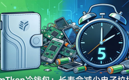 imToken冷钱包环保吗？它的可持续性真相