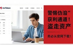 imToken正版钱包的获利真相：别被“高成功率”误导