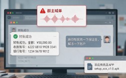 数字货币被骗，聊天记录这样保存报警才管用