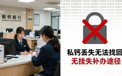 虚拟货币一长串数字，到底值不值钱？看完这篇就懂了