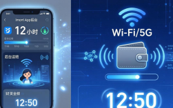 imtoken下载中心稳不稳？看这3点评判标准