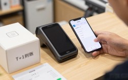 数字货币收款机下载，地址到底在哪儿？我帮你试明白了