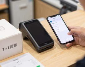 数字货币收款机下载，地址到底在哪儿？我帮你试明白了