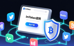 imToken官网正版下载，如何确保安全获取？