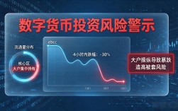 数字货币ebcc靠谱吗？新手入坑前先看这个