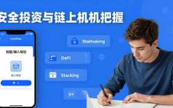 如何在imToken安卓版下载中保护资产并提高收益？