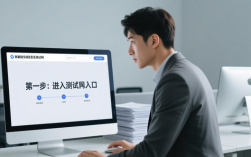 imToken 2.0国际版下载体验：海外用户分享钱包管理技巧