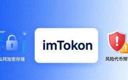 最新imToken安卓版下载 新功能与品牌实力