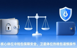 imToken 2.0怎么用？手把手教你资产归集和DeFi配置