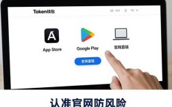 Token钱包正版下载：认准官网防风险