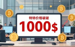 数字货币发展史：从比特币到山寨币的演变之路