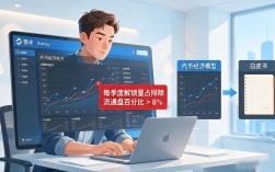 雪球上聊数字货币潜力股，普通人盯住这几类项目就对了