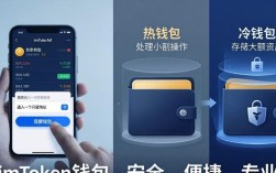 imToken下载后，三个技巧守住你的投资热情