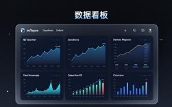 imToken隐藏入口：一键获取链上数据与市场分析报告