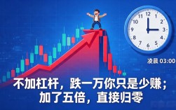 数字货币巨幅波动，散户最该记住的几句话，全是真金白银亏出来的
