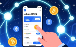 imToken钱包2.0官网下载，安全掌控数字货币资产