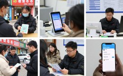 本溪数字货币推广公司怎么选才不踩坑？本地从业者掏心话