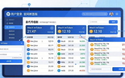 如何在imToken官网查看资产？网页版查账更清晰，可导出交易记录