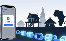 im钱包安卓版加速布局新兴市场 与手机厂商合作预装抢占用户