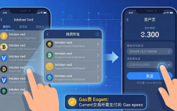 imToken最新版怎么互动？教你用钱包发帖留言