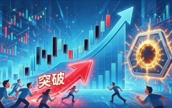 数字货币啥时候能安全退出