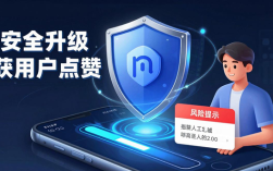 imToken官网最新版发布！安卓卡顿修复、转账更快，安全升级获用户点赞