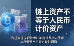 9月4日数字货币文件出炉了，持币和从业的人最该看这几点