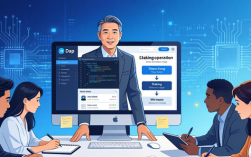 探索imToken官方下载app的最新动态与社区支持