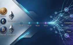 数字货币哪个币价值大？币龄八年不吹不黑跟你说几句掏心窝的话